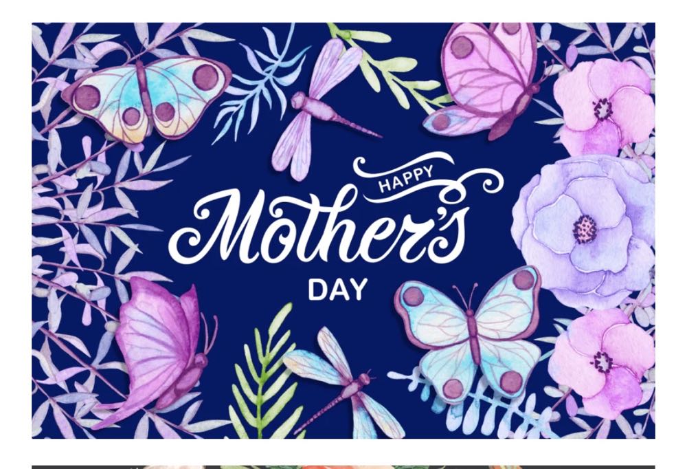 Prince and the Pauper