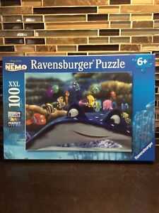 F.x. Schmid Yin Yang 500 Piece Jigsaw Puzzle Vtg ...