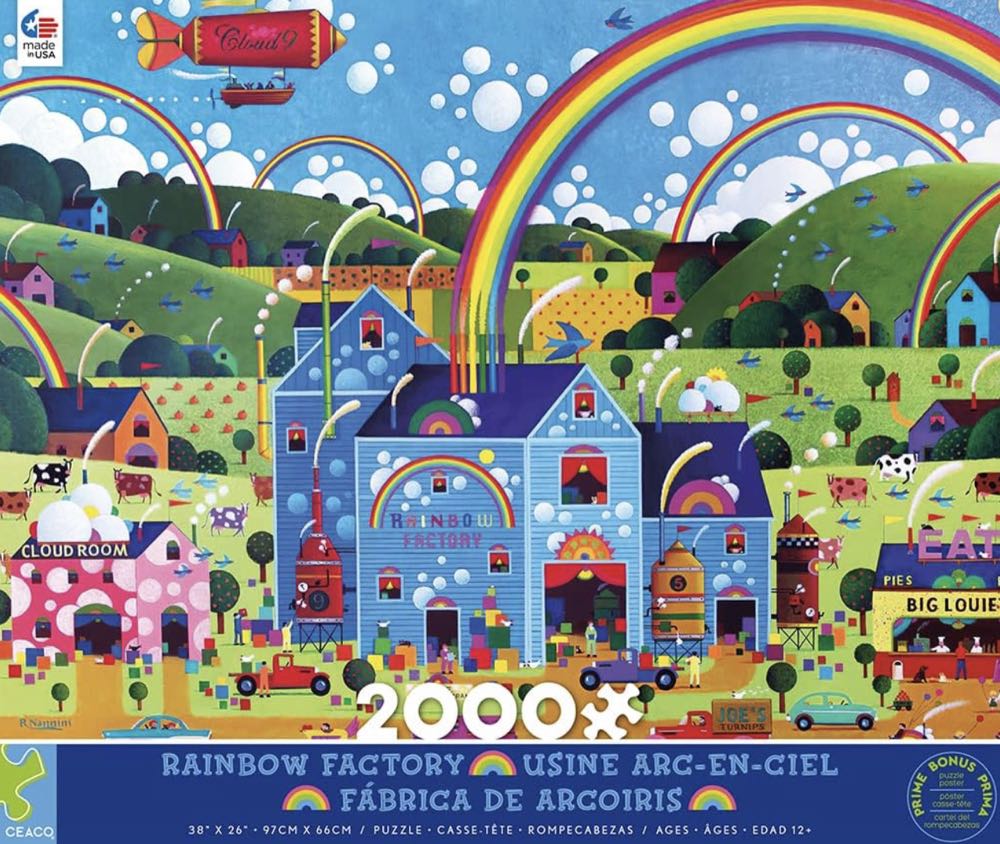 Sonic The Hedgehog 3 Pack Wholesale