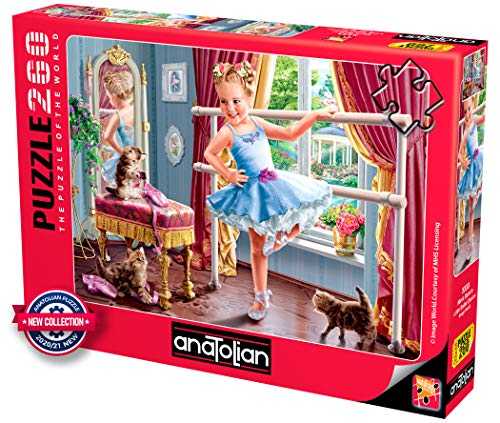 Black Beauty Mini 100 New York Company