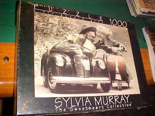 Family Road Trip Niagara Falls C🚪