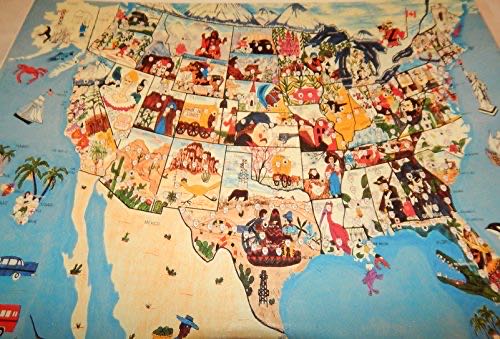 Traffic Conditions / Road Block