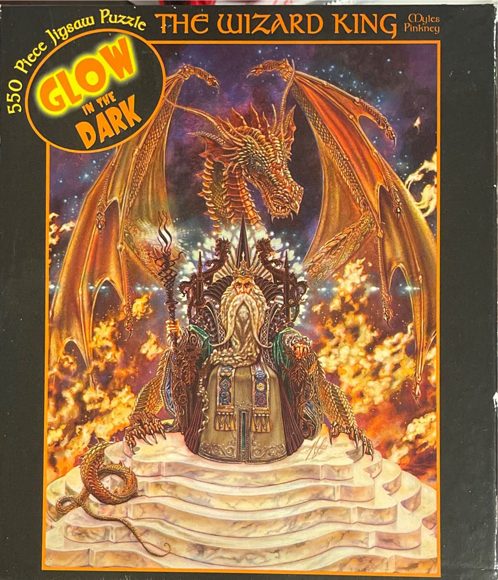 School Sports Day Linda Wilkinson 