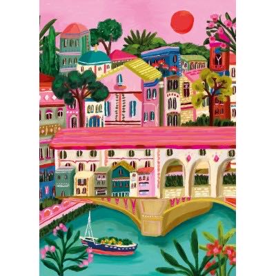 Harry Potter And The Sorcerer’s Stone