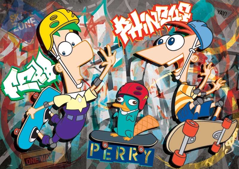 Banda Sea Underwater Scenery 