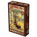 *Zombies Are Nuts About Brains