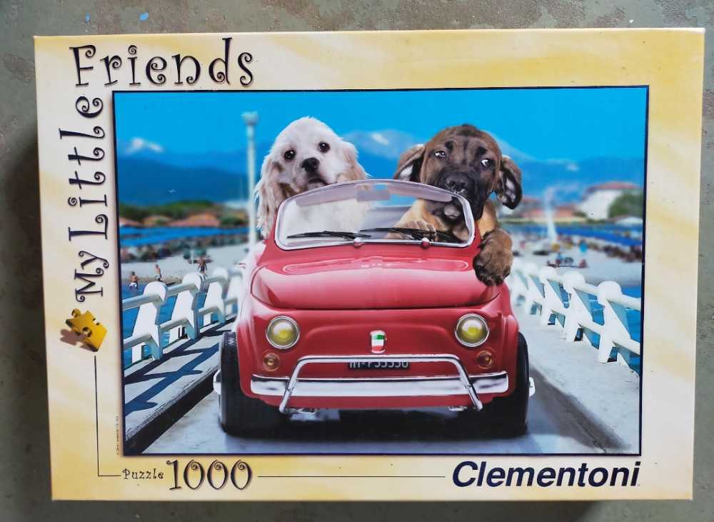 SUNS OUT - Ho Down Barn Dance