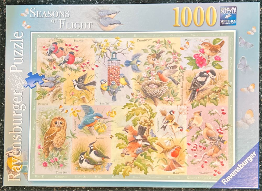 Studio Ghibli: Spirited Away