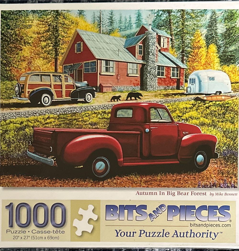 100 Years Disney Limited Edition