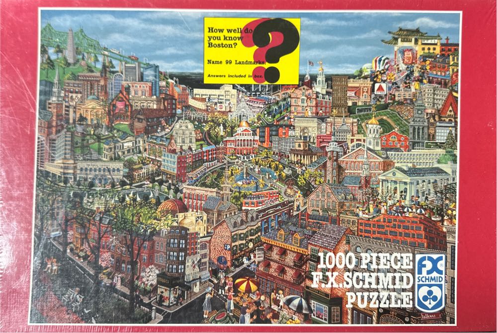 Percy A. Nelson Scrimshaw