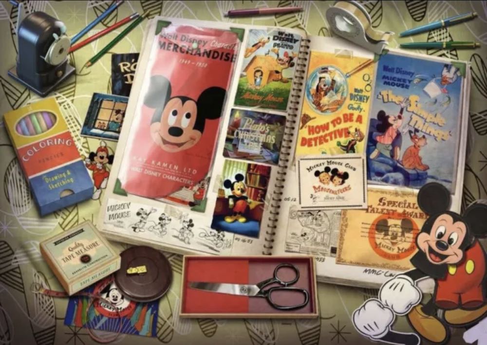 Aaron Green Packers Rodgers De