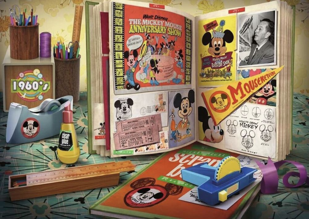 Stranger Things 3218: War Is Coming To Hawkins