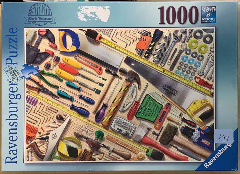 Grand House By Joseph Burgess