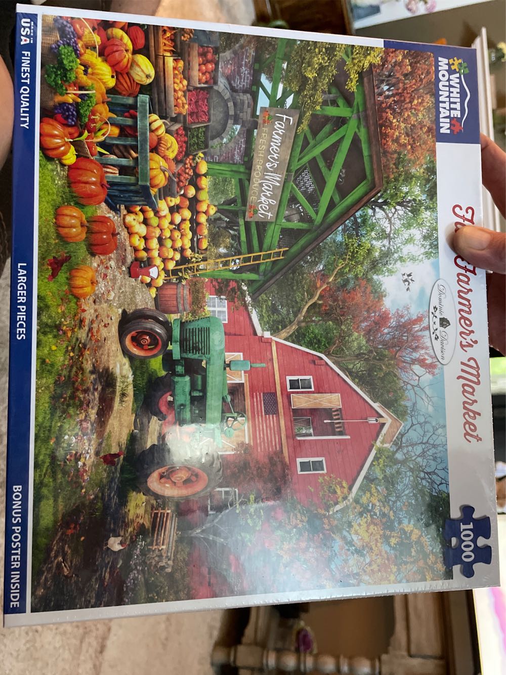 Britto - For The Two Of Us