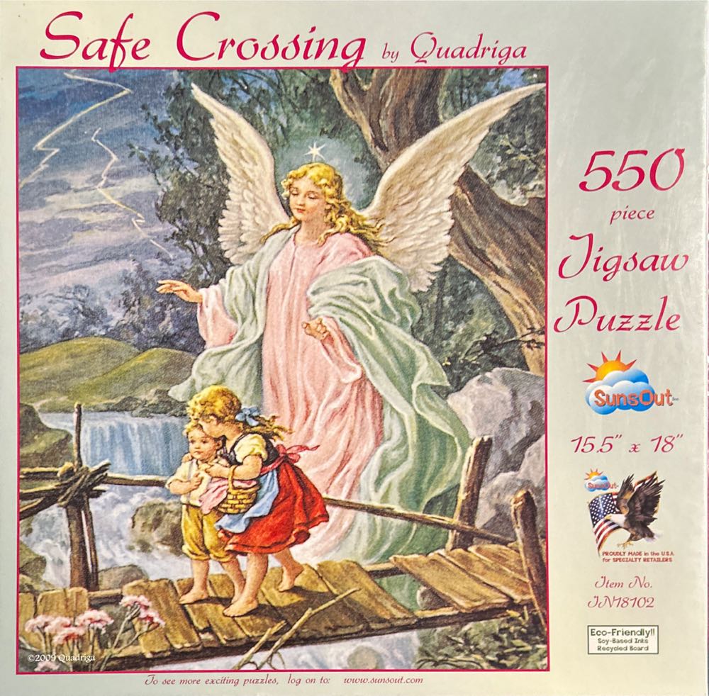 Cuddles/ Zachte Voetjes 🟦