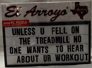 Bulls in a China Shop 