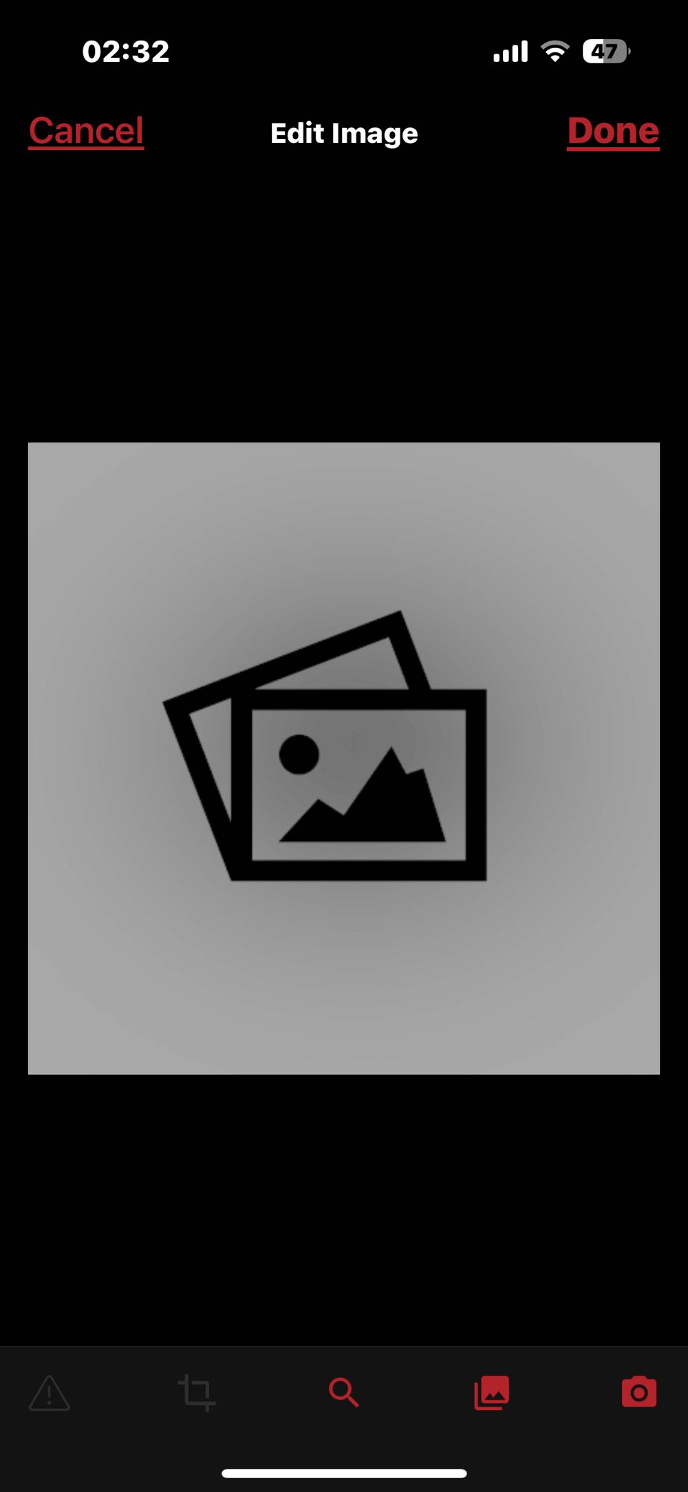 Mediterranean View Puzzle | 500 Pieces Puzzles For Adults | Jigsaw Puzzles For Adults Teens Kids Family By Page Publications