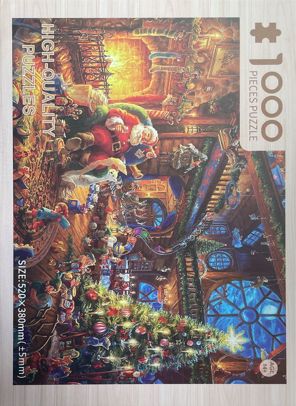 Hershey Sweet Collage