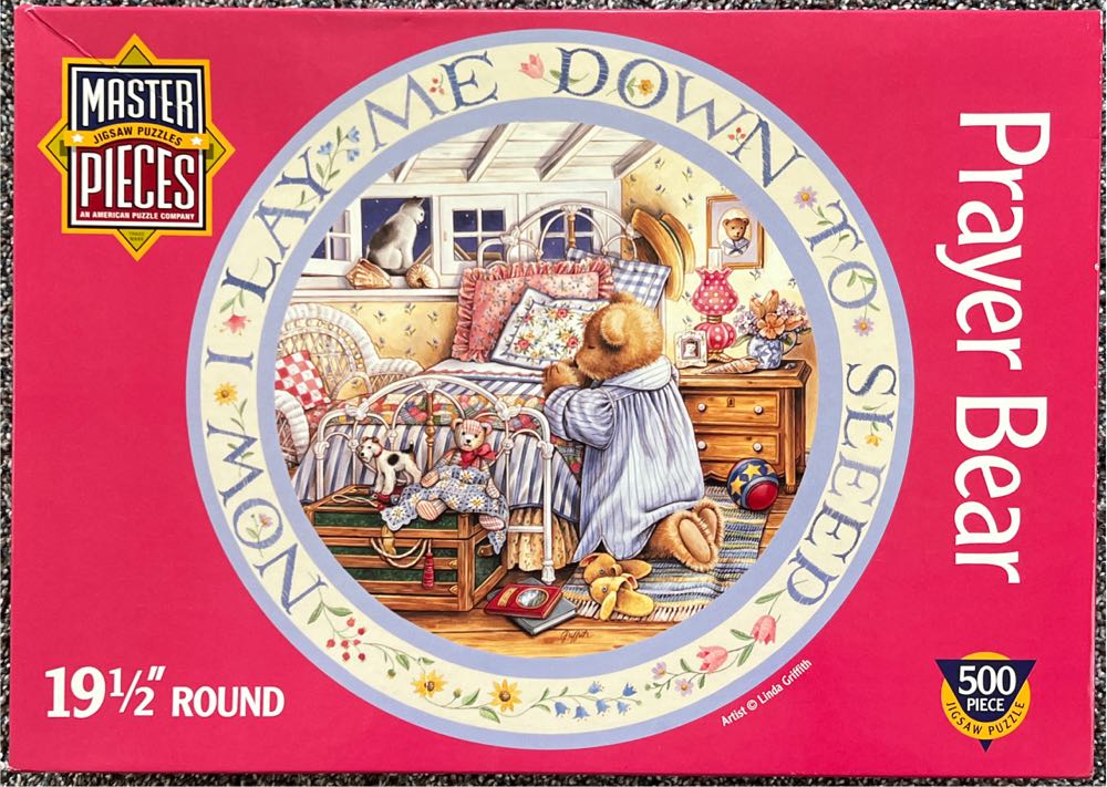 Crazy Cats …. in the Playroom