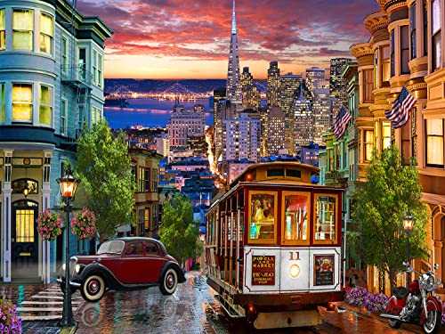 300pcs Jigsaw Kirby Pupupu Na Milky Way 300 Ensky