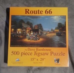 Il Duomo Cathedral Of Florence