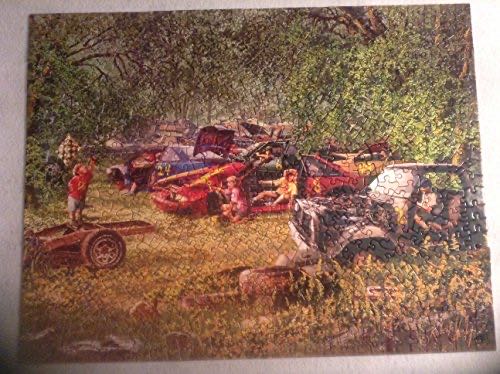 Brawler Yugioh Yusei Oh! Fudo Oh**