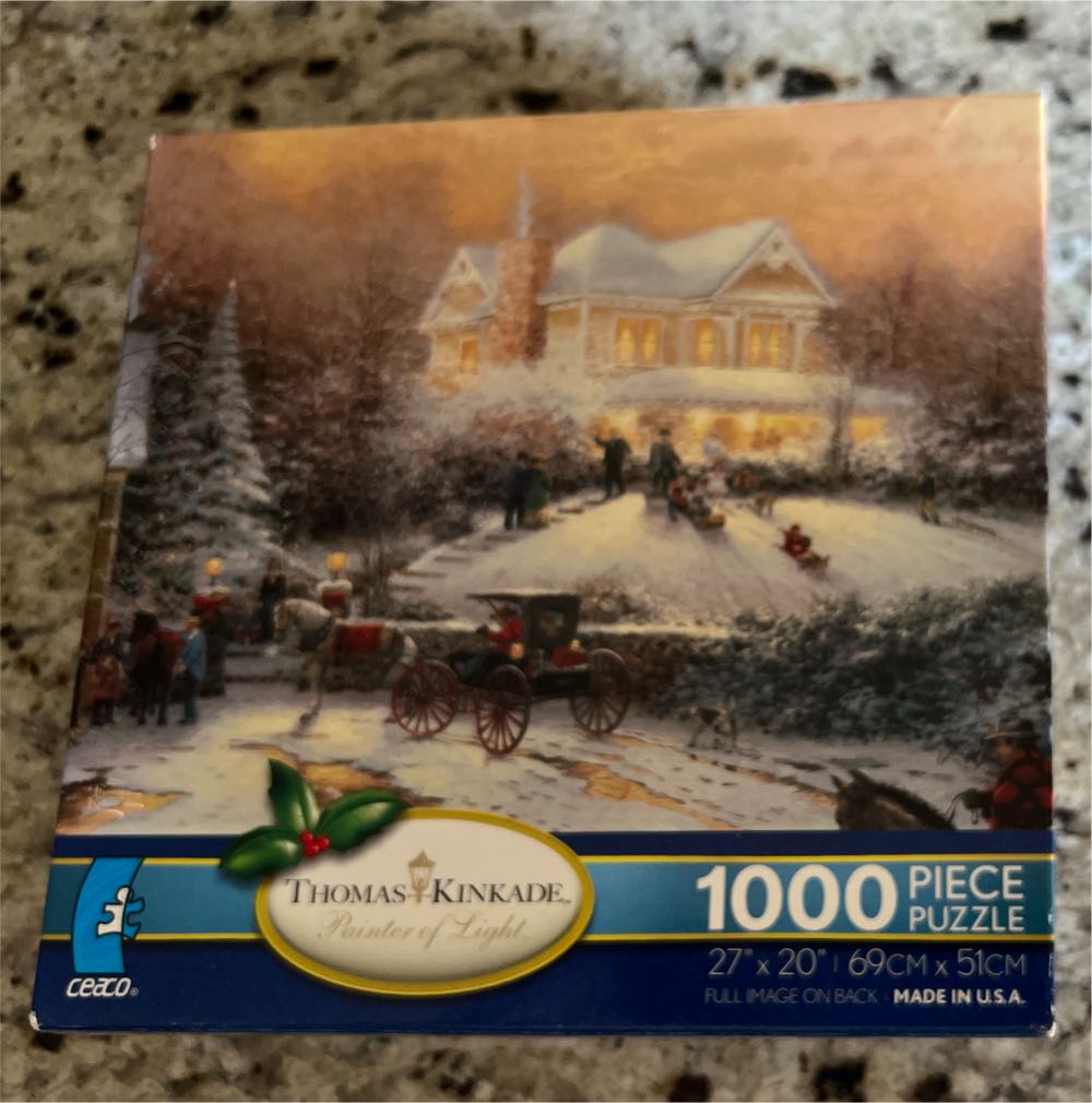 Sea Otter Family - Borrow From Cheryl