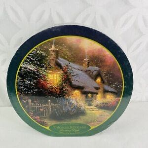 House And Flower Garden, Owen, Germany