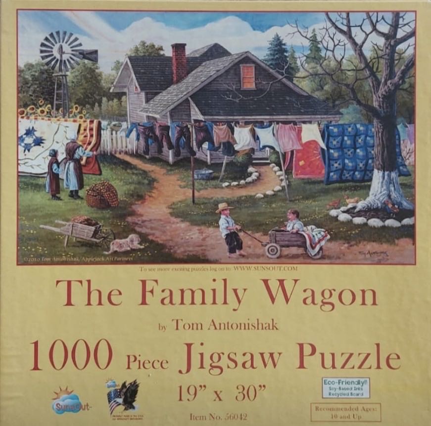 Willys Drive-In At Sunset- STEPHANIE 