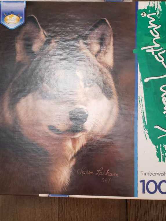 London, Paris & New York