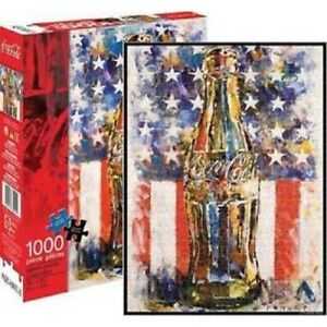 All Things North Carolina