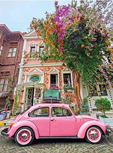 N37 NEW Vintage Soda Labels $6