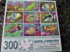 Colorful Hanging Guitars