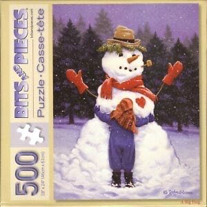 Peanuts Cast Of Characters