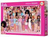 Together Time - Sunday Morning 