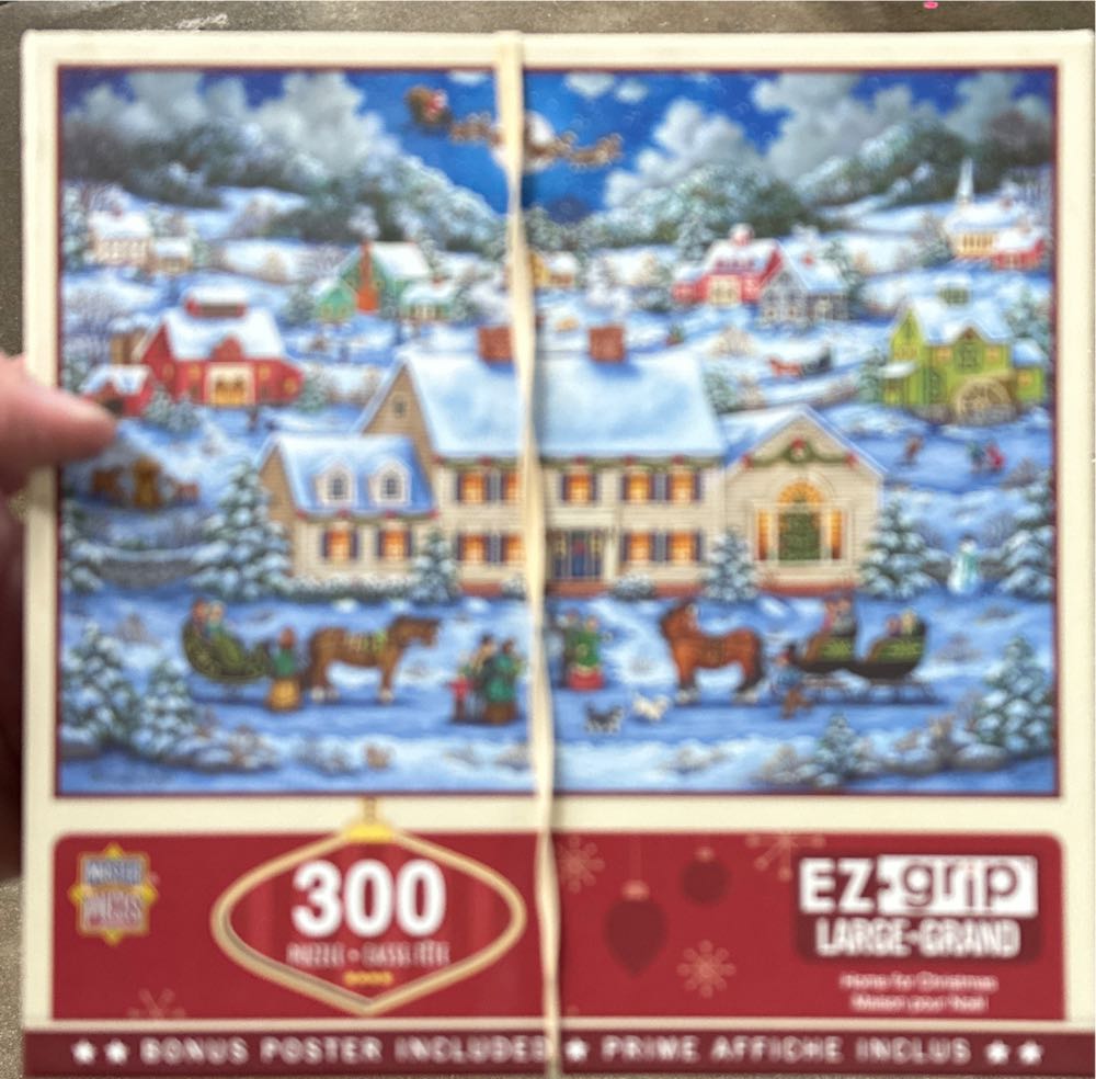 Marine Dreams. Silver Collection