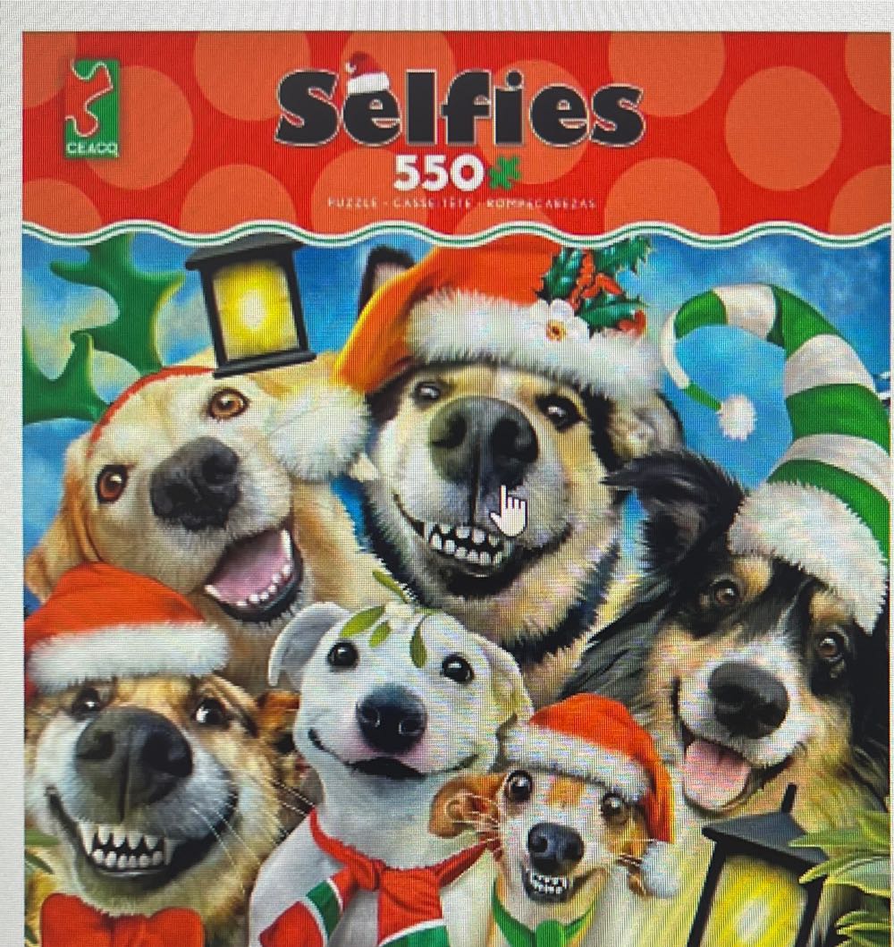 The Wonderful World Of Colin Thompson 