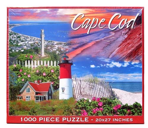 Eye Spy Time Travel: Sydney