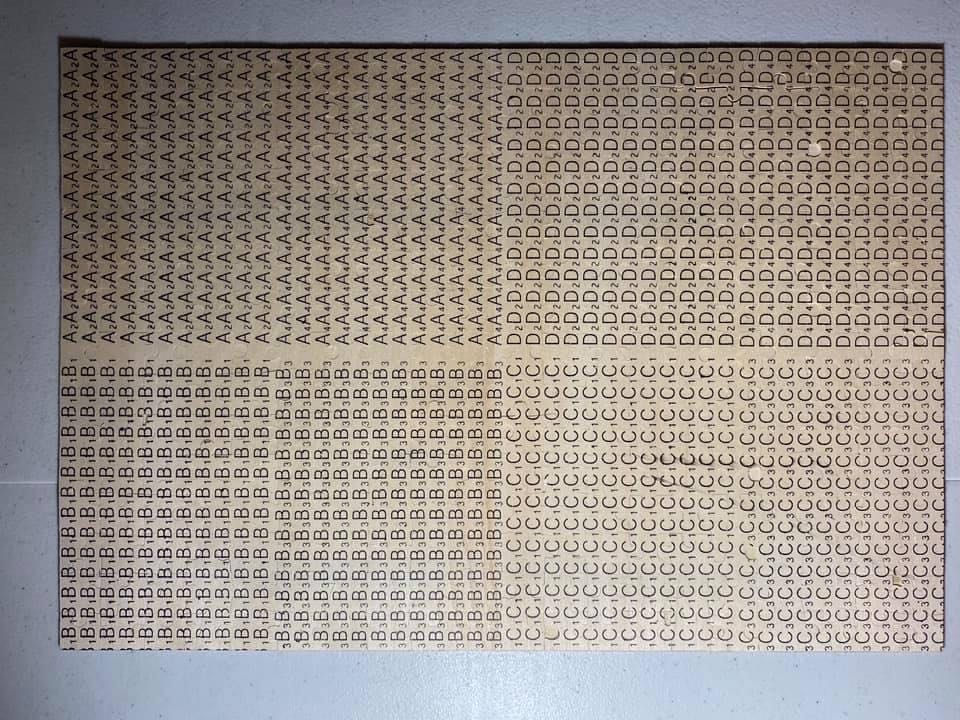 Dogs Playing Poker  puzzle collectible - Main Image 2