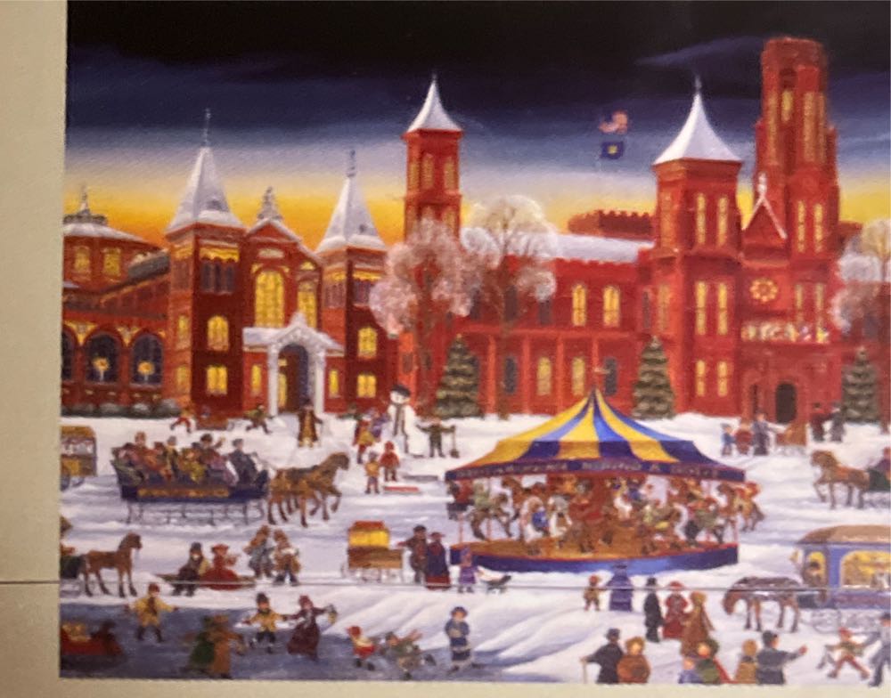 Travel Around The World - Australia and Antarctica