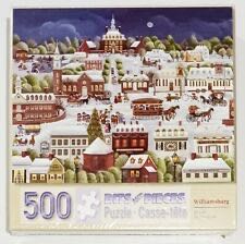 Christmas Cat-Tastrophy 💎