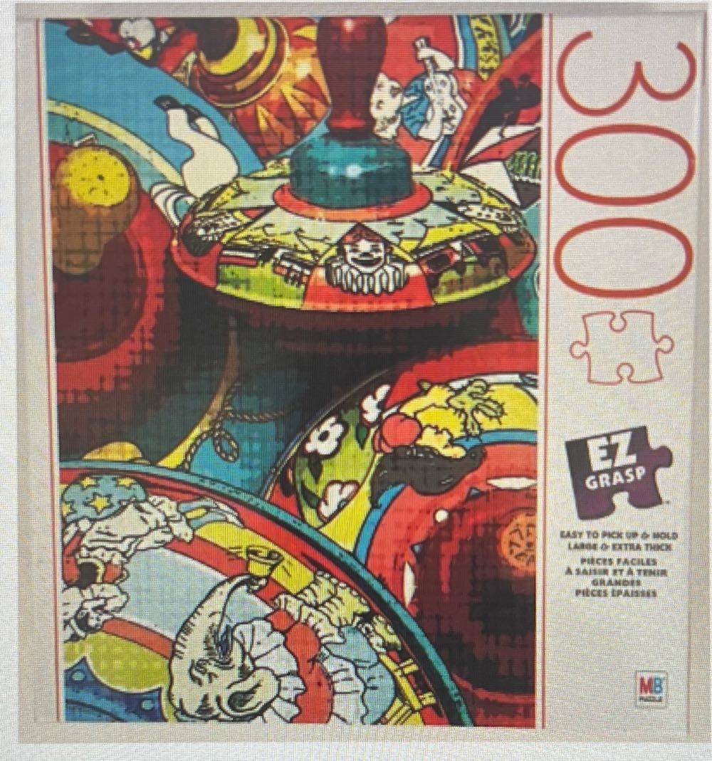 Classic Ford Pickups 