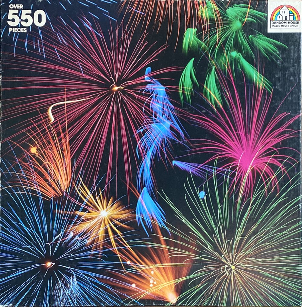 When A Lighter Load Means A Longer Day