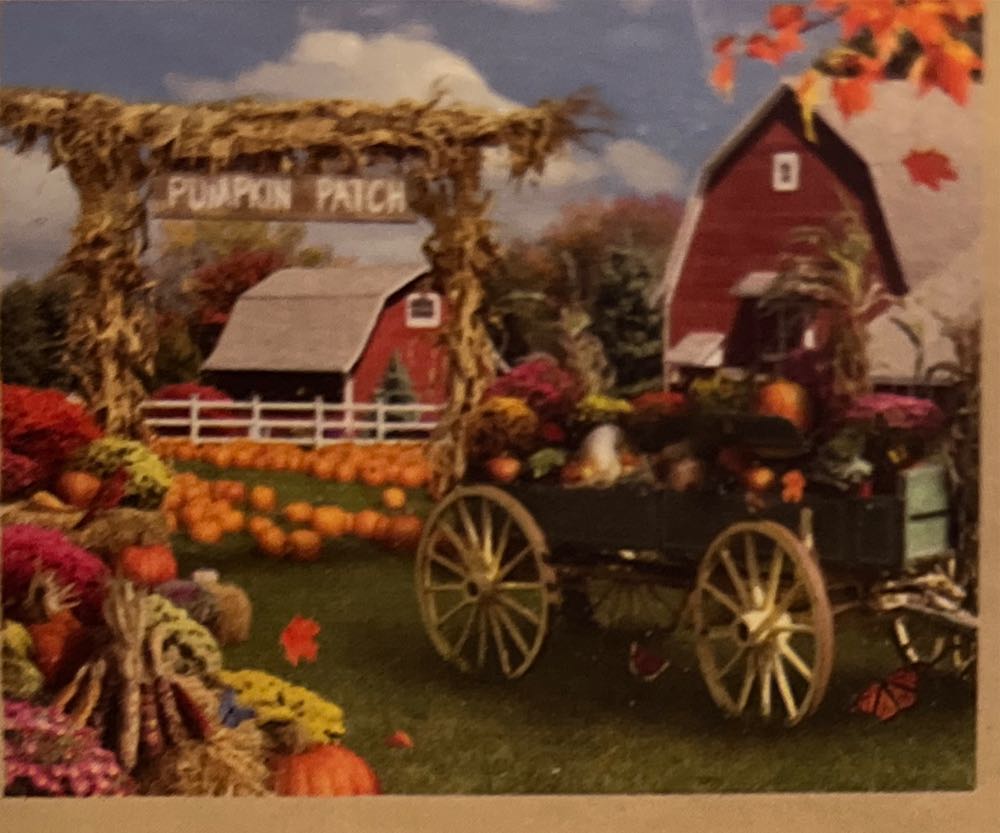 All Things North Carolina