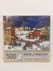 Takashi Murakami Flower Jigsaw