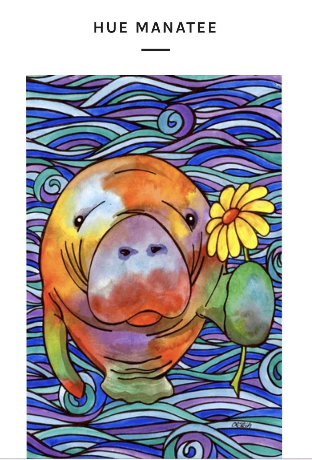 Teile In Illustrierte Kaufen Pflanzenwelt Coppenrath Pflanzenwelt.