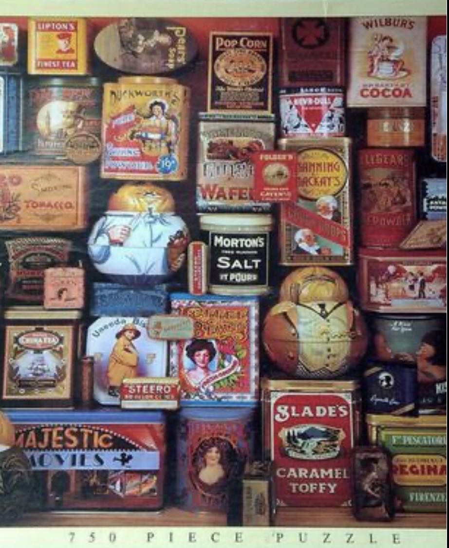 Very Mellow Yellow BAC