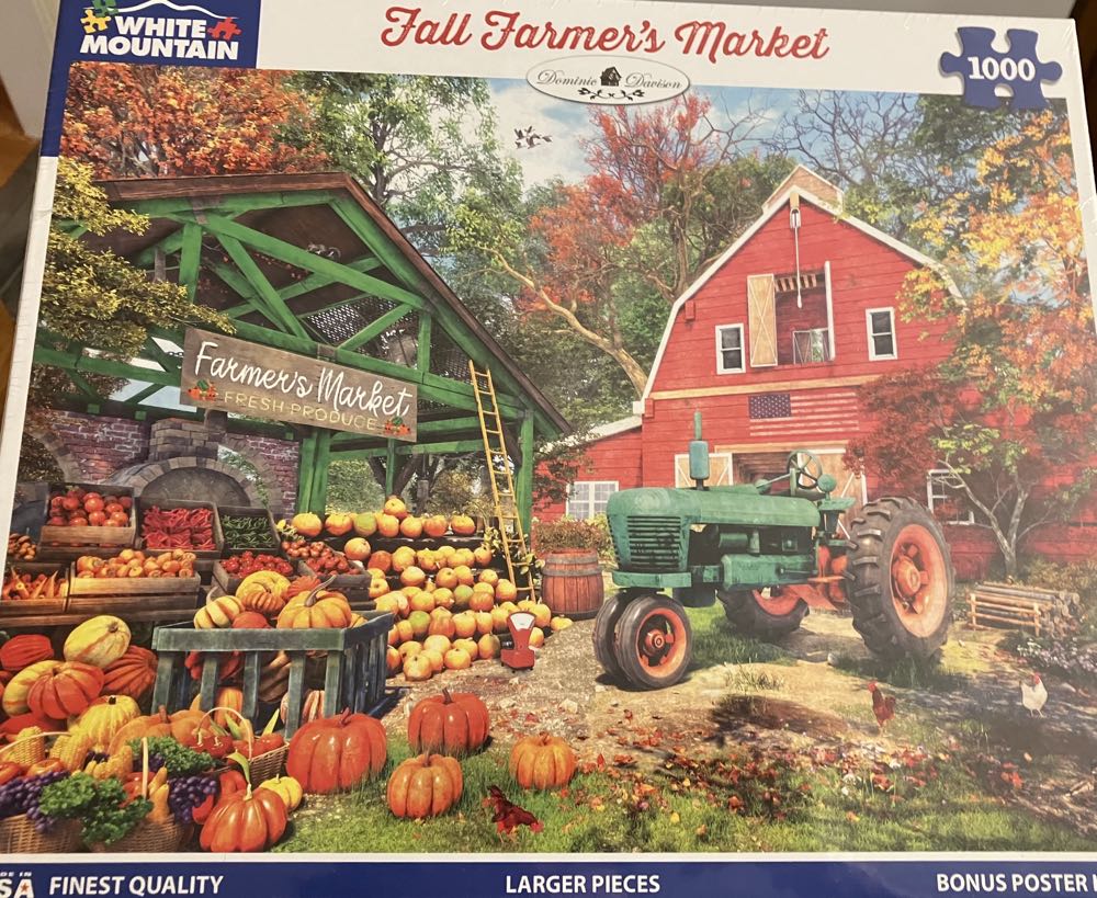 X Cheryl - Hong Kong