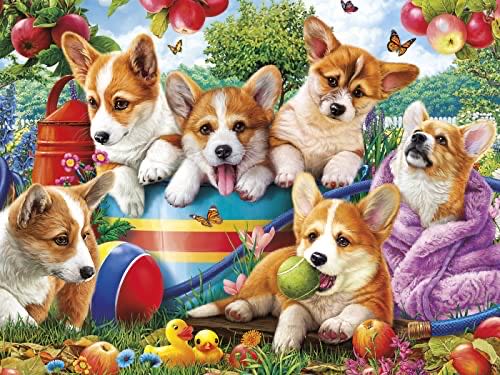 Seaside Lighthouse (Illuminated)