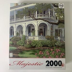 The Magic Of Christmas 